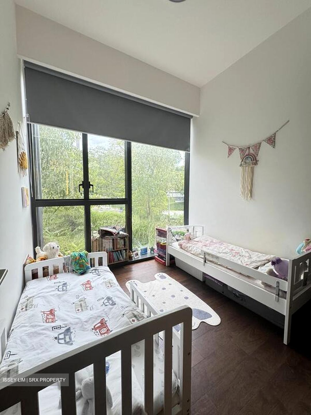 Leedon Green (D10), Condominium #498616021